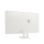 LG Smart Monitor 32U721SA-W - 1359245 - zdjęcie 7